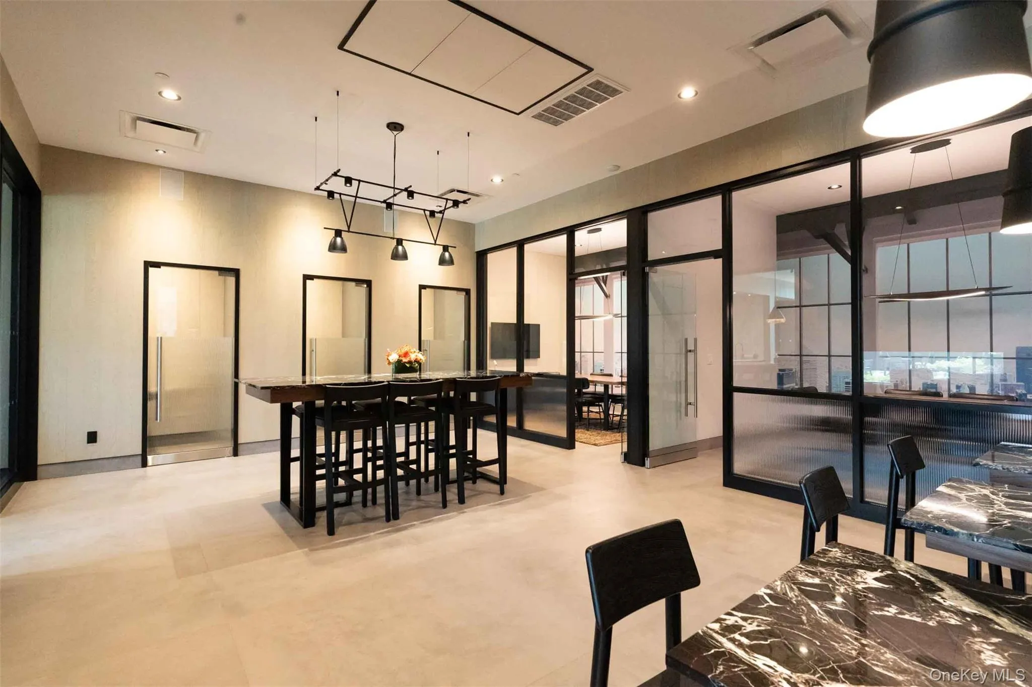 70 Memorial Plaza, Mount Pleasant, NY, 2 Bedrooms Bedrooms, 5 Rooms Rooms,2 BathroomsBathrooms,Residential Lease,For Rent,Memorial,0,960517 70 Memorial Plaza, Mount Pleasant, NY, 2 Bedrooms Bedrooms, 5 Rooms Rooms,2 BathroomsBathrooms,Residential Lease,For Rent,Memorial,0,960517