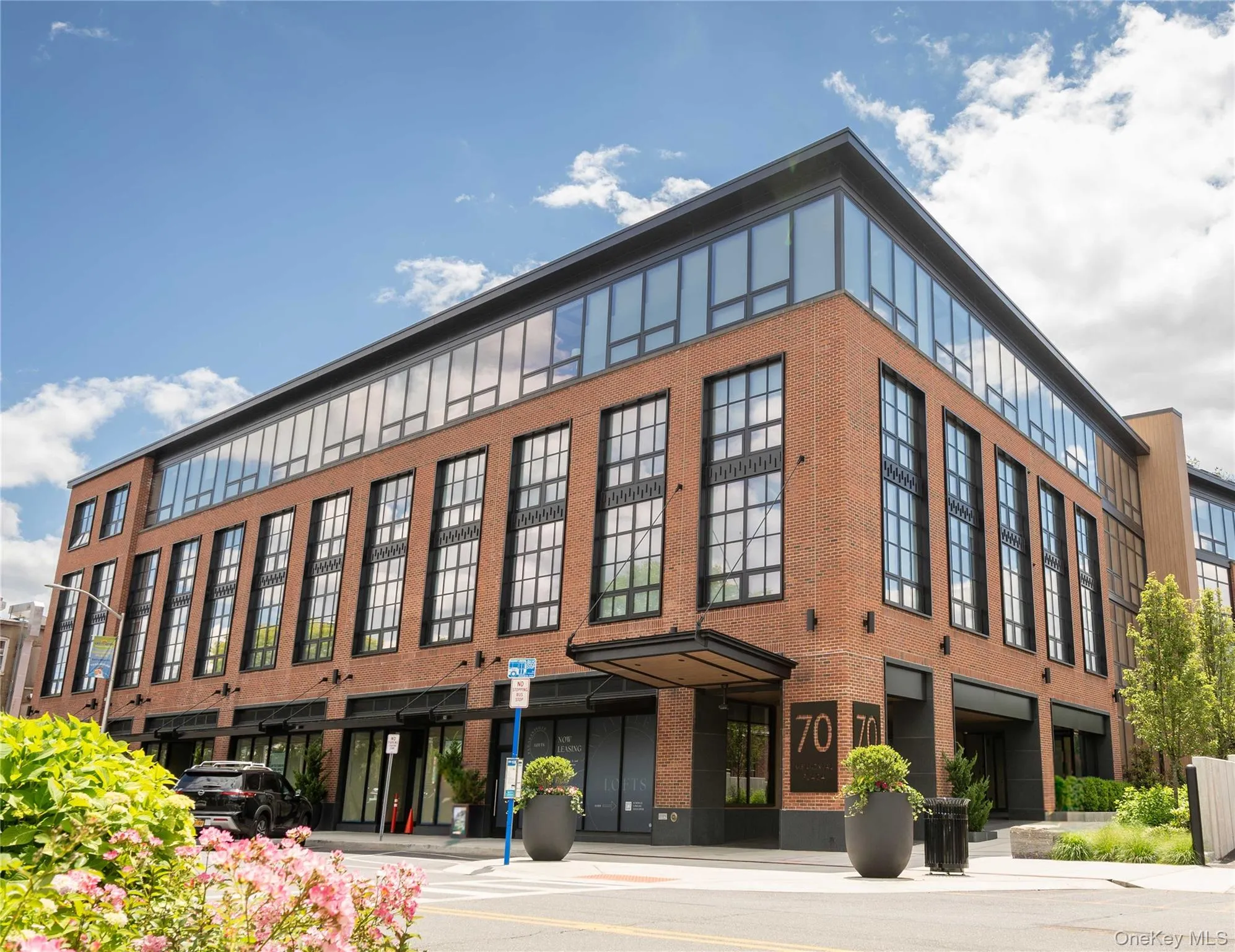 View of property View of property