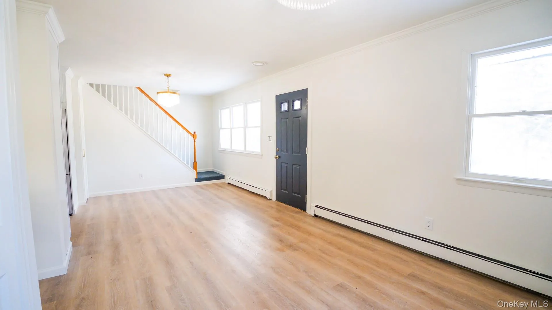 5 Pearsall Place, Babylon, NY, 4 Bedrooms Bedrooms, 7 Rooms Rooms,2 BathroomsBathrooms,Residential Lease,For Rent,Pearsall,0,960519 5 Pearsall Place, Babylon, NY, 4 Bedrooms Bedrooms, 7 Rooms Rooms,2 BathroomsBathrooms,Residential Lease,For Rent,Pearsall,0,960519