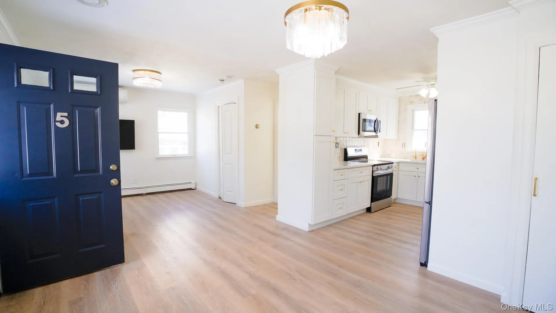 5 Pearsall Place, Babylon, NY, 4 Bedrooms Bedrooms, 7 Rooms Rooms,2 BathroomsBathrooms,Residential Lease,For Rent,Pearsall,0,960519 5 Pearsall Place, Babylon, NY, 4 Bedrooms Bedrooms, 7 Rooms Rooms,2 BathroomsBathrooms,Residential Lease,For Rent,Pearsall,0,960519