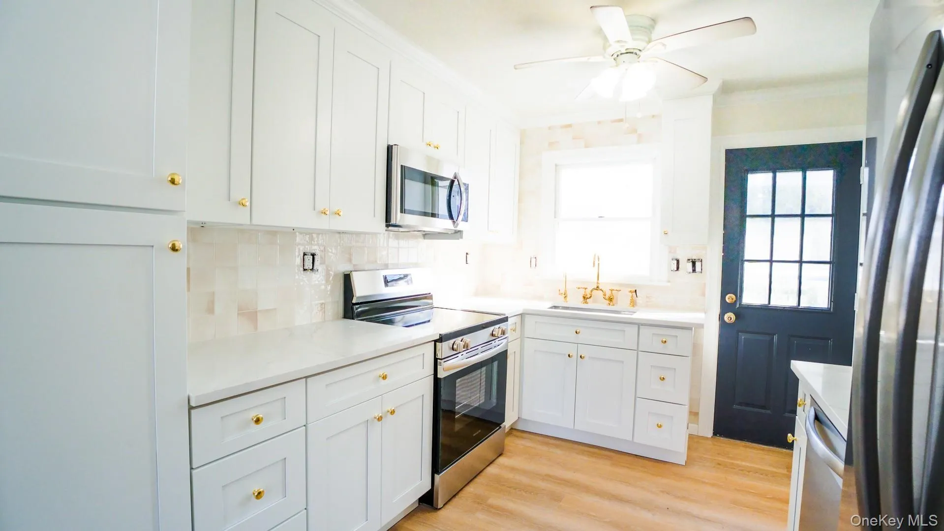 5 Pearsall Place, Babylon, NY, 4 Bedrooms Bedrooms, 7 Rooms Rooms,2 BathroomsBathrooms,Residential Lease,For Rent,Pearsall,0,960519 5 Pearsall Place, Babylon, NY, 4 Bedrooms Bedrooms, 7 Rooms Rooms,2 BathroomsBathrooms,Residential Lease,For Rent,Pearsall,0,960519