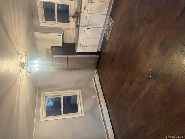 67 Saint George Drive, Brookhaven, NY, 2 Bedrooms Bedrooms, 4 Rooms Rooms,1 BathroomBathrooms,Residential Lease,For Rent,Saint George,0,960520 67 Saint George Drive, Brookhaven, NY, 2 Bedrooms Bedrooms, 4 Rooms Rooms,1 BathroomBathrooms,Residential Lease,For Rent,Saint George,0,960520