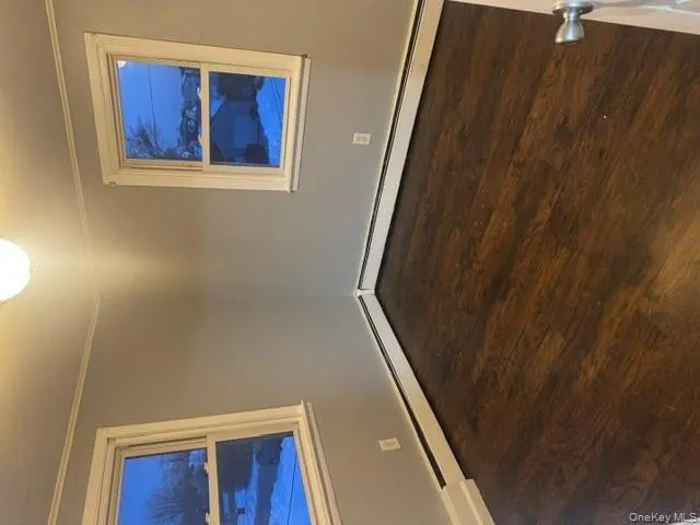 67 Saint George Drive, Brookhaven, NY, 2 Bedrooms Bedrooms, 4 Rooms Rooms,1 BathroomBathrooms,Residential Lease,For Rent,Saint George,0,960520 67 Saint George Drive, Brookhaven, NY, 2 Bedrooms Bedrooms, 4 Rooms Rooms,1 BathroomBathrooms,Residential Lease,For Rent,Saint George,0,960520