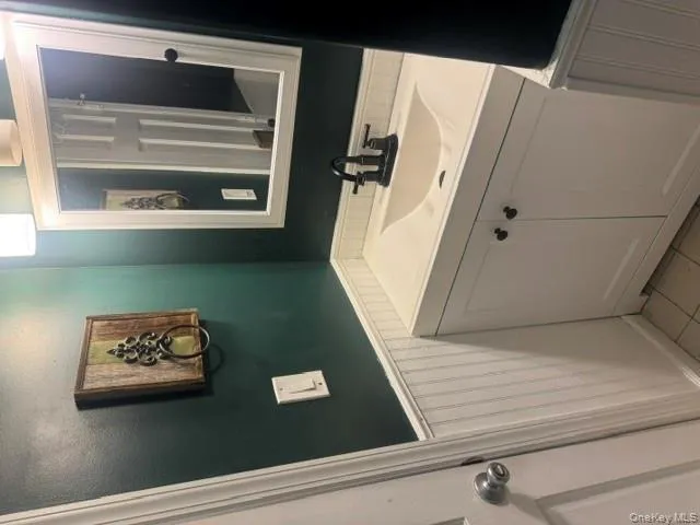 67 Saint George Drive, Brookhaven, NY, 2 Bedrooms Bedrooms, 4 Rooms Rooms,1 BathroomBathrooms,Residential Lease,For Rent,Saint George,0,960520 67 Saint George Drive, Brookhaven, NY, 2 Bedrooms Bedrooms, 4 Rooms Rooms,1 BathroomBathrooms,Residential Lease,For Rent,Saint George,0,960520