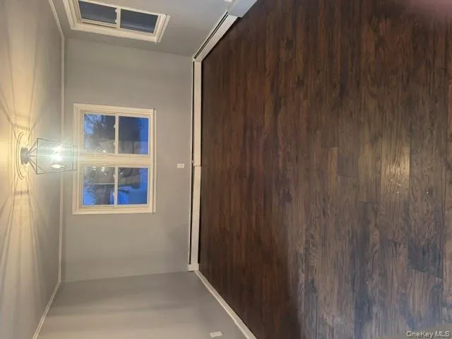 67 Saint George Drive, Brookhaven, NY, 2 Bedrooms Bedrooms, 4 Rooms Rooms,1 BathroomBathrooms,Residential Lease,For Rent,Saint George,0,960520 67 Saint George Drive, Brookhaven, NY, 2 Bedrooms Bedrooms, 4 Rooms Rooms,1 BathroomBathrooms,Residential Lease,For Rent,Saint George,0,960520