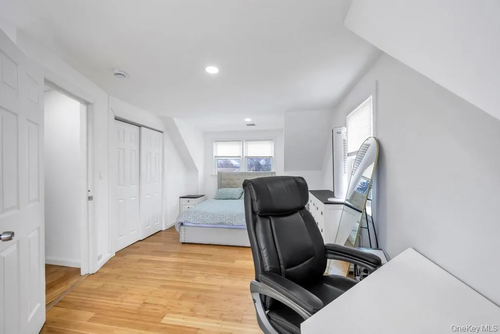 361 16th Street, Babylon, NY, 7 Bedrooms Bedrooms, 13 Rooms Rooms,4 BathroomsBathrooms,Residential,For Rent,16th,0,960523 361 16th Street, Babylon, NY, 7 Bedrooms Bedrooms, 13 Rooms Rooms,4 BathroomsBathrooms,Residential,For Rent,16th,0,960523