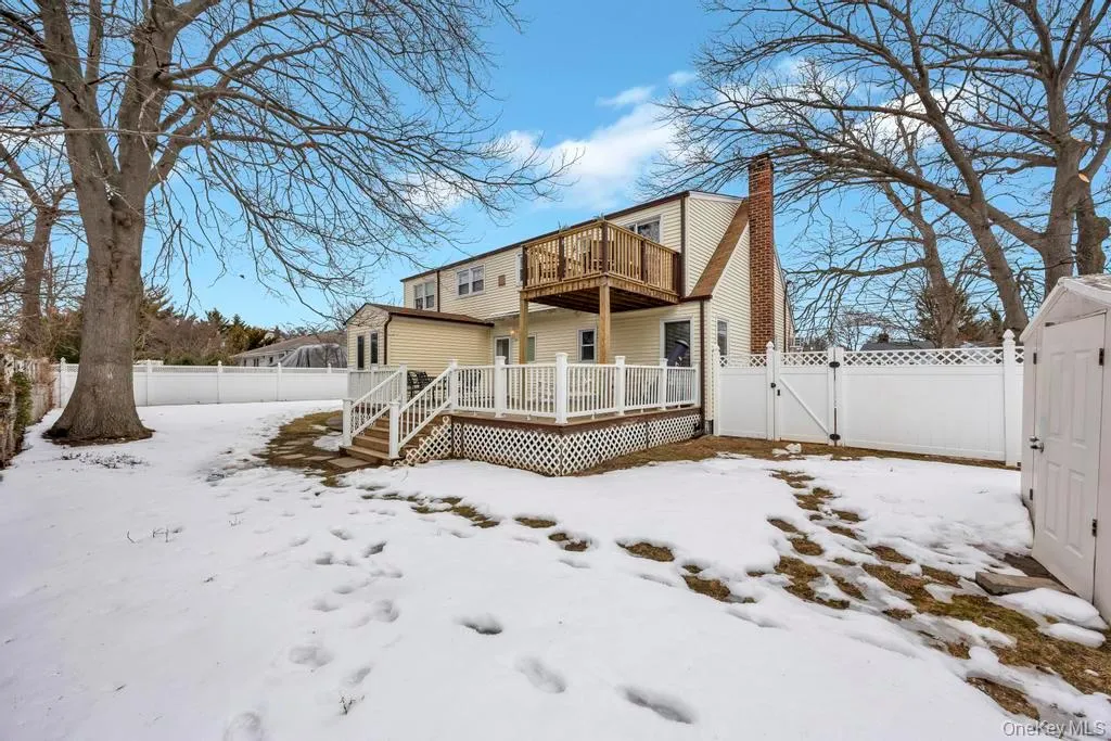 361 16th Street, Babylon, NY, 7 Bedrooms Bedrooms, 13 Rooms Rooms,4 BathroomsBathrooms,Residential,For Rent,16th,0,960523 361 16th Street, Babylon, NY, 7 Bedrooms Bedrooms, 13 Rooms Rooms,4 BathroomsBathrooms,Residential,For Rent,16th,0,960523
