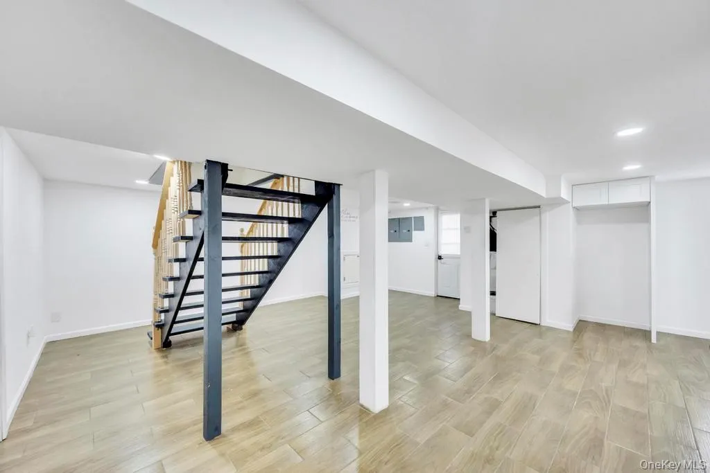 361 16th Street, Babylon, NY, 7 Bedrooms Bedrooms, 13 Rooms Rooms,4 BathroomsBathrooms,Residential,For Rent,16th,0,960523 361 16th Street, Babylon, NY, 7 Bedrooms Bedrooms, 13 Rooms Rooms,4 BathroomsBathrooms,Residential,For Rent,16th,0,960523