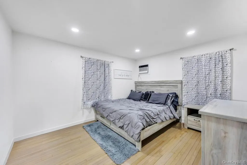 361 16th Street, Babylon, NY, 7 Bedrooms Bedrooms, 13 Rooms Rooms,4 BathroomsBathrooms,Residential,For Rent,16th,0,960523 361 16th Street, Babylon, NY, 7 Bedrooms Bedrooms, 13 Rooms Rooms,4 BathroomsBathrooms,Residential,For Rent,16th,0,960523