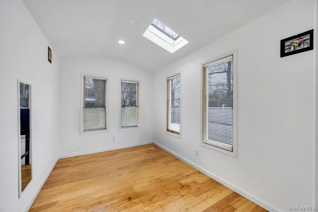 361 16th Street, Babylon, NY, 7 Bedrooms Bedrooms, 13 Rooms Rooms,4 BathroomsBathrooms,Residential,For Rent,16th,0,960523 361 16th Street, Babylon, NY, 7 Bedrooms Bedrooms, 13 Rooms Rooms,4 BathroomsBathrooms,Residential,For Rent,16th,0,960523