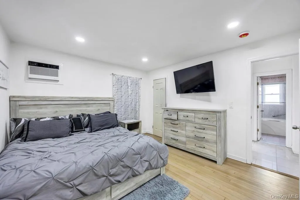 361 16th Street, Babylon, NY, 7 Bedrooms Bedrooms, 13 Rooms Rooms,4 BathroomsBathrooms,Residential,For Rent,16th,0,960523 361 16th Street, Babylon, NY, 7 Bedrooms Bedrooms, 13 Rooms Rooms,4 BathroomsBathrooms,Residential,For Rent,16th,0,960523
