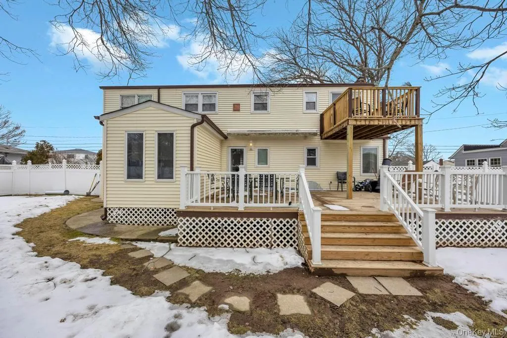 361 16th Street, Babylon, NY, 7 Bedrooms Bedrooms, 13 Rooms Rooms,4 BathroomsBathrooms,Residential,For Rent,16th,0,960523 361 16th Street, Babylon, NY, 7 Bedrooms Bedrooms, 13 Rooms Rooms,4 BathroomsBathrooms,Residential,For Rent,16th,0,960523
