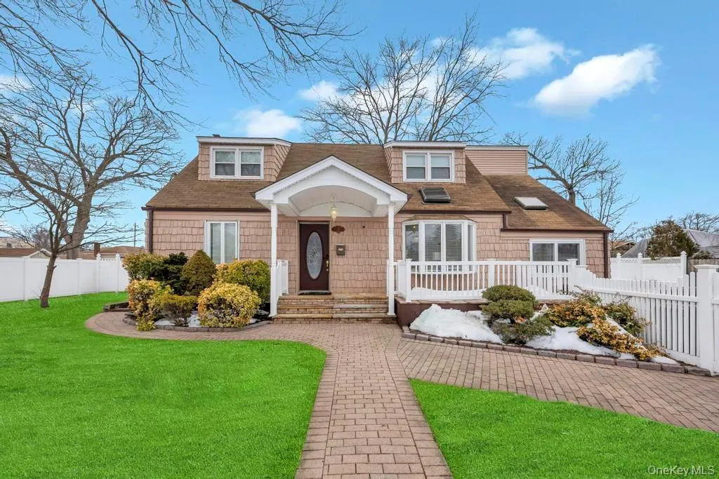 361 16th Street, Babylon, NY, 7 Bedrooms Bedrooms, 13 Rooms Rooms,4 BathroomsBathrooms,Residential,For Rent,16th,0,960523 361 16th Street, Babylon, NY, 7 Bedrooms Bedrooms, 13 Rooms Rooms,4 BathroomsBathrooms,Residential,For Rent,16th,0,960523