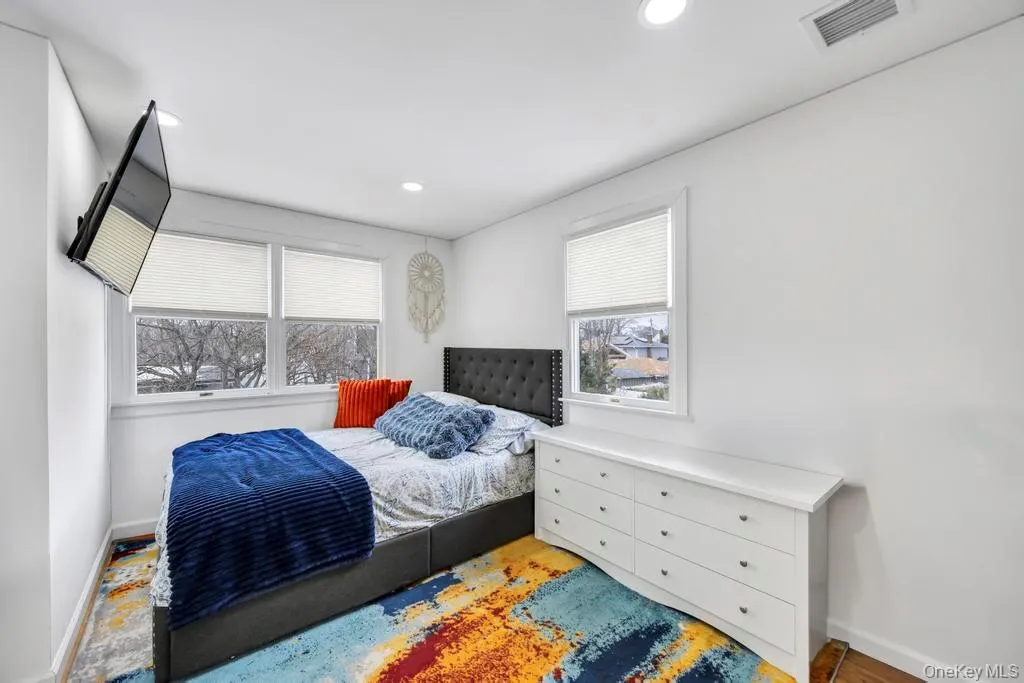 361 16th Street, Babylon, NY, 7 Bedrooms Bedrooms, 13 Rooms Rooms,4 BathroomsBathrooms,Residential,For Rent,16th,0,960523 361 16th Street, Babylon, NY, 7 Bedrooms Bedrooms, 13 Rooms Rooms,4 BathroomsBathrooms,Residential,For Rent,16th,0,960523