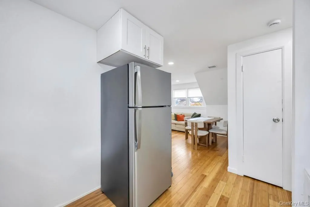 361 16th Street, Babylon, NY, 7 Bedrooms Bedrooms, 13 Rooms Rooms,4 BathroomsBathrooms,Residential,For Rent,16th,0,960523 361 16th Street, Babylon, NY, 7 Bedrooms Bedrooms, 13 Rooms Rooms,4 BathroomsBathrooms,Residential,For Rent,16th,0,960523