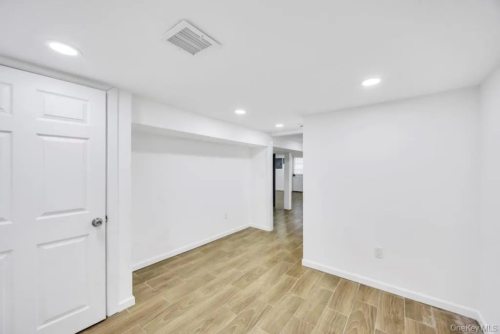 361 16th Street, Babylon, NY, 7 Bedrooms Bedrooms, 13 Rooms Rooms,4 BathroomsBathrooms,Residential,For Rent,16th,0,960523 361 16th Street, Babylon, NY, 7 Bedrooms Bedrooms, 13 Rooms Rooms,4 BathroomsBathrooms,Residential,For Rent,16th,0,960523