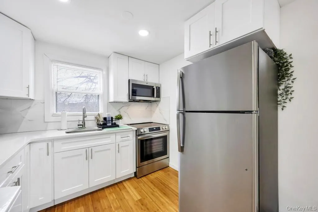 361 16th Street, Babylon, NY, 7 Bedrooms Bedrooms, 13 Rooms Rooms,4 BathroomsBathrooms,Residential,For Rent,16th,0,960523 361 16th Street, Babylon, NY, 7 Bedrooms Bedrooms, 13 Rooms Rooms,4 BathroomsBathrooms,Residential,For Rent,16th,0,960523
