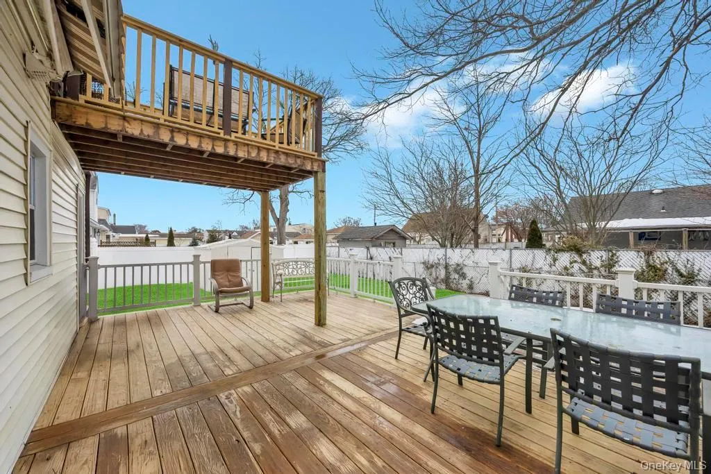 361 16th Street, Babylon, NY, 7 Bedrooms Bedrooms, 13 Rooms Rooms,4 BathroomsBathrooms,Residential,For Rent,16th,0,960523 361 16th Street, Babylon, NY, 7 Bedrooms Bedrooms, 13 Rooms Rooms,4 BathroomsBathrooms,Residential,For Rent,16th,0,960523