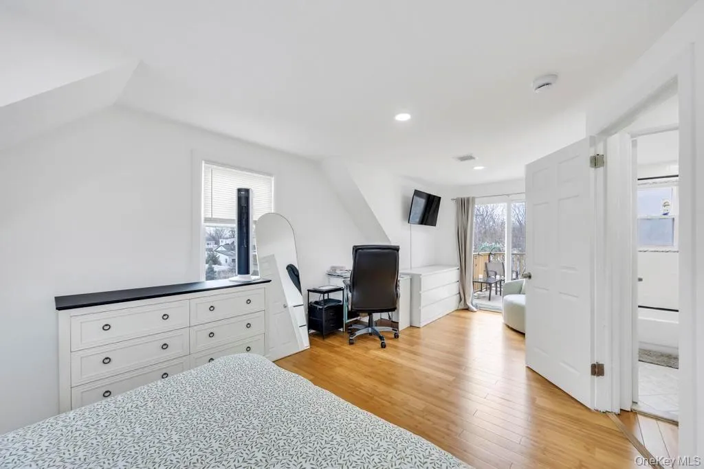 361 16th Street, Babylon, NY, 7 Bedrooms Bedrooms, 13 Rooms Rooms,4 BathroomsBathrooms,Residential,For Rent,16th,0,960523 361 16th Street, Babylon, NY, 7 Bedrooms Bedrooms, 13 Rooms Rooms,4 BathroomsBathrooms,Residential,For Rent,16th,0,960523