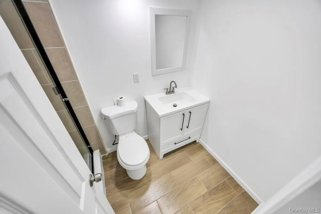 361 16th Street, Babylon, NY, 7 Bedrooms Bedrooms, 13 Rooms Rooms,4 BathroomsBathrooms,Residential,For Rent,16th,0,960523 361 16th Street, Babylon, NY, 7 Bedrooms Bedrooms, 13 Rooms Rooms,4 BathroomsBathrooms,Residential,For Rent,16th,0,960523