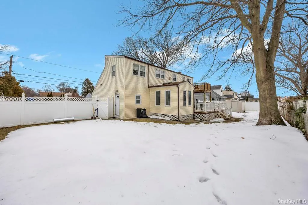 361 16th Street, Babylon, NY, 7 Bedrooms Bedrooms, 13 Rooms Rooms,4 BathroomsBathrooms,Residential,For Rent,16th,0,960523 361 16th Street, Babylon, NY, 7 Bedrooms Bedrooms, 13 Rooms Rooms,4 BathroomsBathrooms,Residential,For Rent,16th,0,960523
