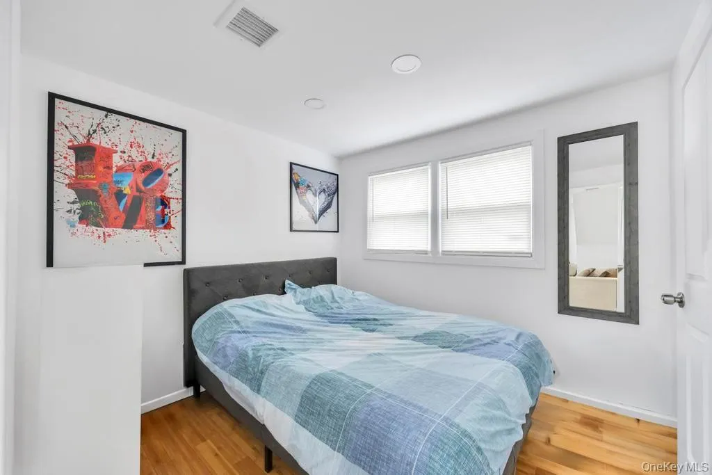 361 16th Street, Babylon, NY, 7 Bedrooms Bedrooms, 13 Rooms Rooms,4 BathroomsBathrooms,Residential,For Rent,16th,0,960523 361 16th Street, Babylon, NY, 7 Bedrooms Bedrooms, 13 Rooms Rooms,4 BathroomsBathrooms,Residential,For Rent,16th,0,960523