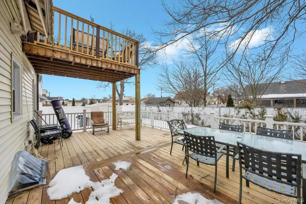 361 16th Street, Babylon, NY, 7 Bedrooms Bedrooms, 13 Rooms Rooms,4 BathroomsBathrooms,Residential,For Rent,16th,0,960523 361 16th Street, Babylon, NY, 7 Bedrooms Bedrooms, 13 Rooms Rooms,4 BathroomsBathrooms,Residential,For Rent,16th,0,960523