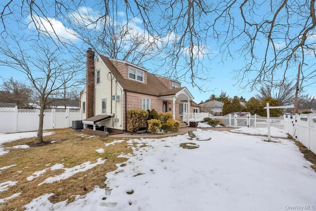 361 16th Street, Babylon, NY, 7 Bedrooms Bedrooms, 13 Rooms Rooms,4 BathroomsBathrooms,Residential,For Rent,16th,0,960523 361 16th Street, Babylon, NY, 7 Bedrooms Bedrooms, 13 Rooms Rooms,4 BathroomsBathrooms,Residential,For Rent,16th,0,960523