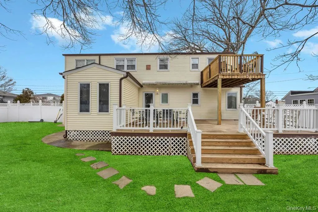 361 16th Street, Babylon, NY, 7 Bedrooms Bedrooms, 13 Rooms Rooms,4 BathroomsBathrooms,Residential,For Rent,16th,0,960523 361 16th Street, Babylon, NY, 7 Bedrooms Bedrooms, 13 Rooms Rooms,4 BathroomsBathrooms,Residential,For Rent,16th,0,960523