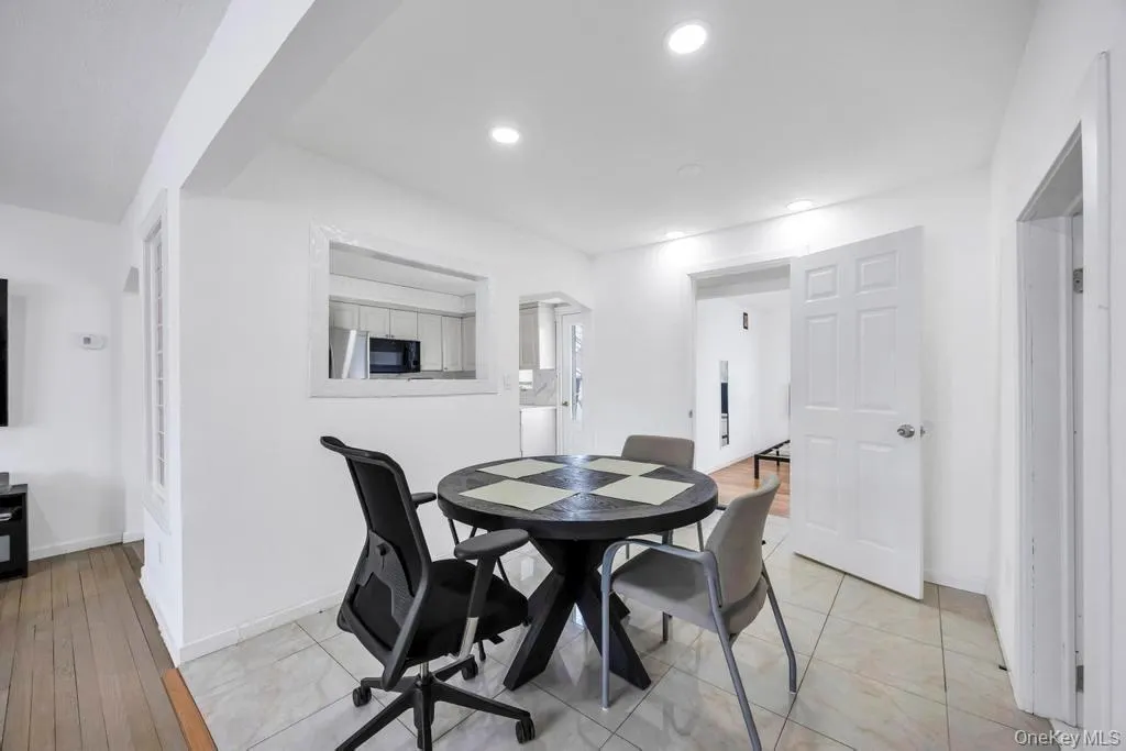 361 16th Street, Babylon, NY, 7 Bedrooms Bedrooms, 13 Rooms Rooms,4 BathroomsBathrooms,Residential,For Rent,16th,0,960523 361 16th Street, Babylon, NY, 7 Bedrooms Bedrooms, 13 Rooms Rooms,4 BathroomsBathrooms,Residential,For Rent,16th,0,960523