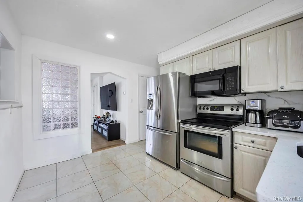 361 16th Street, Babylon, NY, 7 Bedrooms Bedrooms, 13 Rooms Rooms,4 BathroomsBathrooms,Residential,For Rent,16th,0,960523 361 16th Street, Babylon, NY, 7 Bedrooms Bedrooms, 13 Rooms Rooms,4 BathroomsBathrooms,Residential,For Rent,16th,0,960523