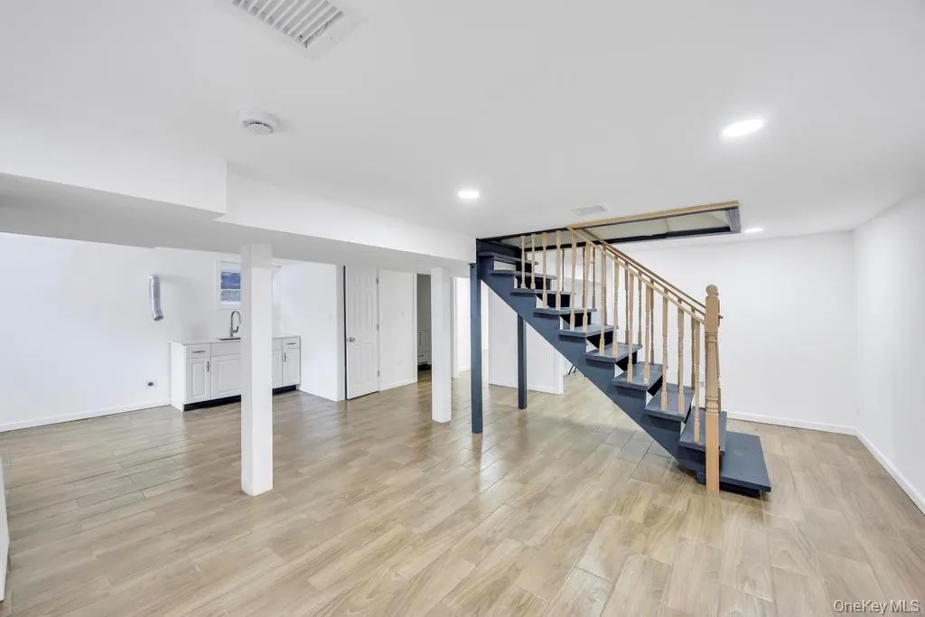 361 16th Street, Babylon, NY, 7 Bedrooms Bedrooms, 13 Rooms Rooms,4 BathroomsBathrooms,Residential,For Rent,16th,0,960523 361 16th Street, Babylon, NY, 7 Bedrooms Bedrooms, 13 Rooms Rooms,4 BathroomsBathrooms,Residential,For Rent,16th,0,960523