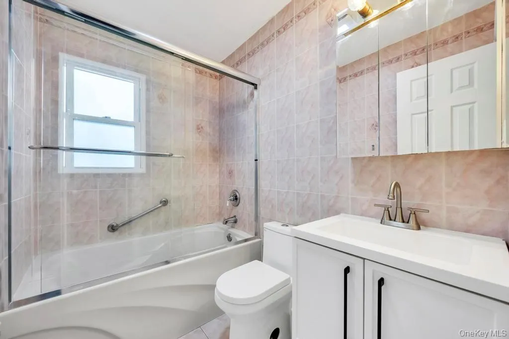 361 16th Street, Babylon, NY, 7 Bedrooms Bedrooms, 13 Rooms Rooms,4 BathroomsBathrooms,Residential,For Rent,16th,0,960523 361 16th Street, Babylon, NY, 7 Bedrooms Bedrooms, 13 Rooms Rooms,4 BathroomsBathrooms,Residential,For Rent,16th,0,960523