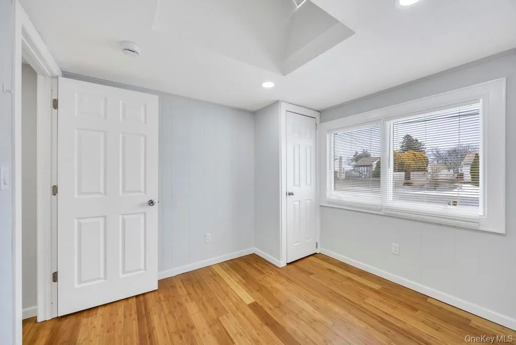 361 16th Street, Babylon, NY, 7 Bedrooms Bedrooms, 13 Rooms Rooms,4 BathroomsBathrooms,Residential,For Rent,16th,0,960523 361 16th Street, Babylon, NY, 7 Bedrooms Bedrooms, 13 Rooms Rooms,4 BathroomsBathrooms,Residential,For Rent,16th,0,960523