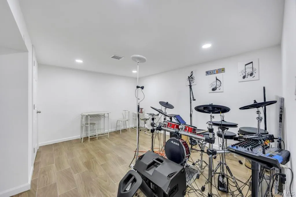 361 16th Street, Babylon, NY, 7 Bedrooms Bedrooms, 13 Rooms Rooms,4 BathroomsBathrooms,Residential,For Rent,16th,0,960523 361 16th Street, Babylon, NY, 7 Bedrooms Bedrooms, 13 Rooms Rooms,4 BathroomsBathrooms,Residential,For Rent,16th,0,960523