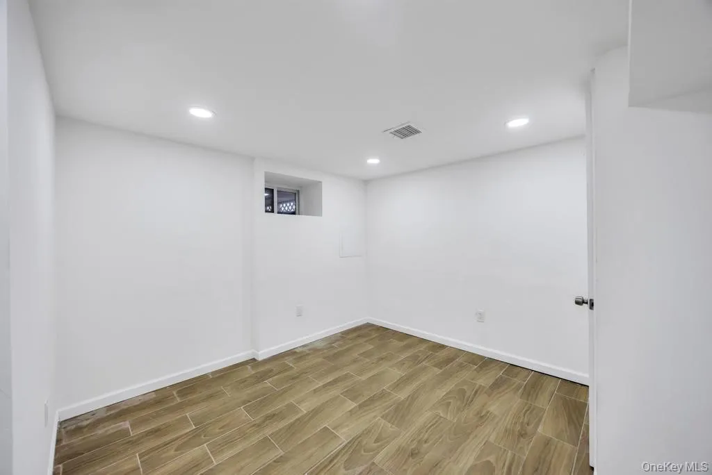 361 16th Street, Babylon, NY, 7 Bedrooms Bedrooms, 13 Rooms Rooms,4 BathroomsBathrooms,Residential,For Rent,16th,0,960523 361 16th Street, Babylon, NY, 7 Bedrooms Bedrooms, 13 Rooms Rooms,4 BathroomsBathrooms,Residential,For Rent,16th,0,960523