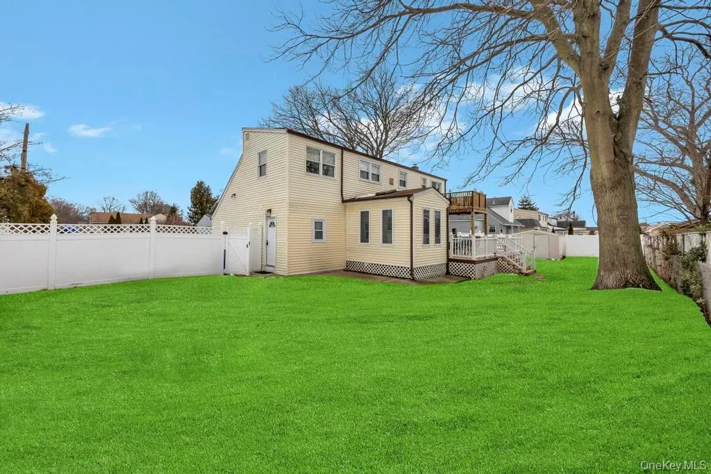 361 16th Street, Babylon, NY, 7 Bedrooms Bedrooms, 13 Rooms Rooms,4 BathroomsBathrooms,Residential,For Rent,16th,0,960523 361 16th Street, Babylon, NY, 7 Bedrooms Bedrooms, 13 Rooms Rooms,4 BathroomsBathrooms,Residential,For Rent,16th,0,960523