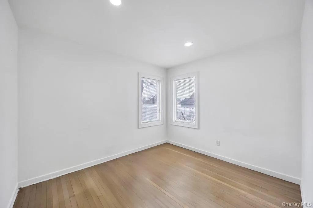 361 16th Street, Babylon, NY, 7 Bedrooms Bedrooms, 13 Rooms Rooms,4 BathroomsBathrooms,Residential,For Rent,16th,0,960523 361 16th Street, Babylon, NY, 7 Bedrooms Bedrooms, 13 Rooms Rooms,4 BathroomsBathrooms,Residential,For Rent,16th,0,960523