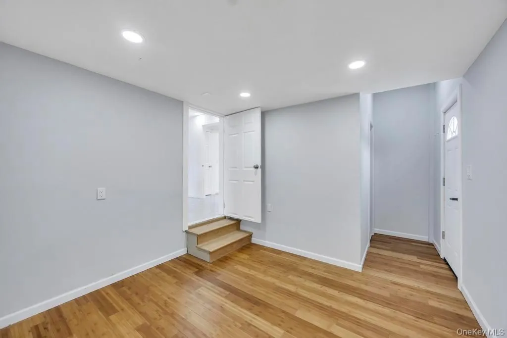 361 16th Street, Babylon, NY, 7 Bedrooms Bedrooms, 13 Rooms Rooms,4 BathroomsBathrooms,Residential,For Rent,16th,0,960523 361 16th Street, Babylon, NY, 7 Bedrooms Bedrooms, 13 Rooms Rooms,4 BathroomsBathrooms,Residential,For Rent,16th,0,960523