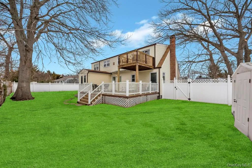 361 16th Street, Babylon, NY, 7 Bedrooms Bedrooms, 13 Rooms Rooms,4 BathroomsBathrooms,Residential,For Rent,16th,0,960523 361 16th Street, Babylon, NY, 7 Bedrooms Bedrooms, 13 Rooms Rooms,4 BathroomsBathrooms,Residential,For Rent,16th,0,960523