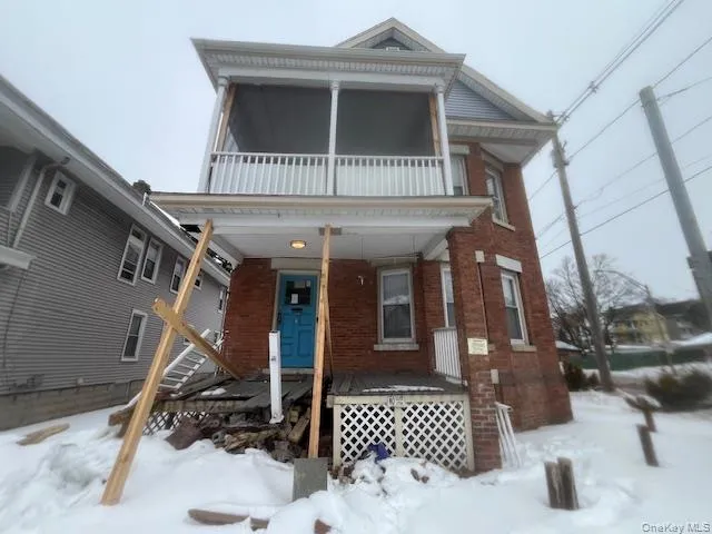 18 Innis Avenue, Poughkeepsie, NY, 3 Bedrooms Bedrooms, 6 Rooms Rooms,1 BathroomBathrooms,Residential Lease,For Rent,Innis,0,960538 18 Innis Avenue, Poughkeepsie, NY, 3 Bedrooms Bedrooms, 6 Rooms Rooms,1 BathroomBathrooms,Residential Lease,For Rent,Innis,0,960538