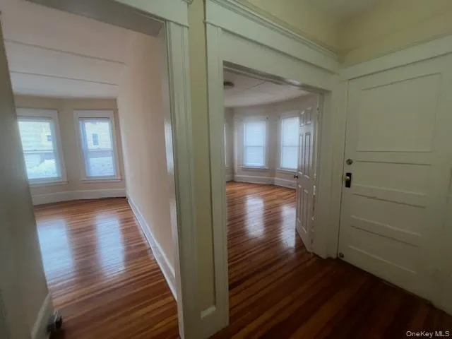 18 Innis Avenue, Poughkeepsie, NY, 3 Bedrooms Bedrooms, 6 Rooms Rooms,1 BathroomBathrooms,Residential Lease,For Rent,Innis,0,960538 18 Innis Avenue, Poughkeepsie, NY, 3 Bedrooms Bedrooms, 6 Rooms Rooms,1 BathroomBathrooms,Residential Lease,For Rent,Innis,0,960538