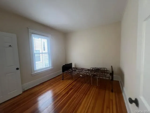 18 Innis Avenue, Poughkeepsie, NY, 3 Bedrooms Bedrooms, 6 Rooms Rooms,1 BathroomBathrooms,Residential Lease,For Rent,Innis,0,960538 18 Innis Avenue, Poughkeepsie, NY, 3 Bedrooms Bedrooms, 6 Rooms Rooms,1 BathroomBathrooms,Residential Lease,For Rent,Innis,0,960538