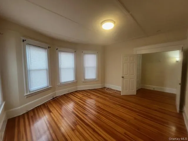 18 Innis Avenue, Poughkeepsie, NY, 3 Bedrooms Bedrooms, 6 Rooms Rooms,1 BathroomBathrooms,Residential Lease,For Rent,Innis,0,960538 18 Innis Avenue, Poughkeepsie, NY, 3 Bedrooms Bedrooms, 6 Rooms Rooms,1 BathroomBathrooms,Residential Lease,For Rent,Innis,0,960538