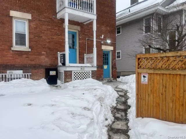 18 Innis Avenue, Poughkeepsie, NY, 3 Bedrooms Bedrooms, 6 Rooms Rooms,1 BathroomBathrooms,Residential Lease,For Rent,Innis,0,960538 18 Innis Avenue, Poughkeepsie, NY, 3 Bedrooms Bedrooms, 6 Rooms Rooms,1 BathroomBathrooms,Residential Lease,For Rent,Innis,0,960538