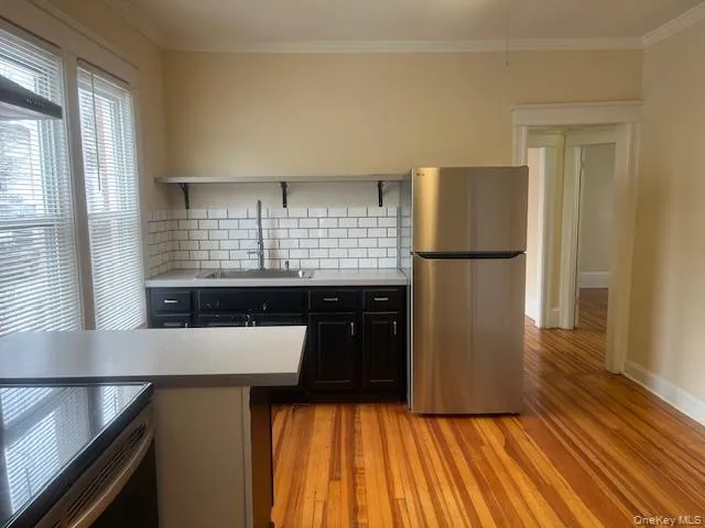 18 Innis Avenue, Poughkeepsie, NY, 3 Bedrooms Bedrooms, 6 Rooms Rooms,1 BathroomBathrooms,Residential Lease,For Rent,Innis,0,960538 18 Innis Avenue, Poughkeepsie, NY, 3 Bedrooms Bedrooms, 6 Rooms Rooms,1 BathroomBathrooms,Residential Lease,For Rent,Innis,0,960538