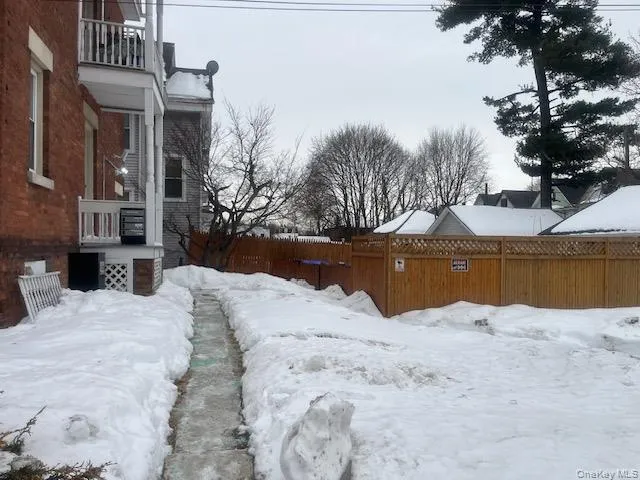 18 Innis Avenue, Poughkeepsie, NY, 3 Bedrooms Bedrooms, 6 Rooms Rooms,1 BathroomBathrooms,Residential Lease,For Rent,Innis,0,960538 18 Innis Avenue, Poughkeepsie, NY, 3 Bedrooms Bedrooms, 6 Rooms Rooms,1 BathroomBathrooms,Residential Lease,For Rent,Innis,0,960538