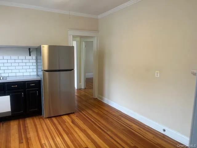 18 Innis Avenue, Poughkeepsie, NY, 3 Bedrooms Bedrooms, 6 Rooms Rooms,1 BathroomBathrooms,Residential Lease,For Rent,Innis,0,960538 18 Innis Avenue, Poughkeepsie, NY, 3 Bedrooms Bedrooms, 6 Rooms Rooms,1 BathroomBathrooms,Residential Lease,For Rent,Innis,0,960538