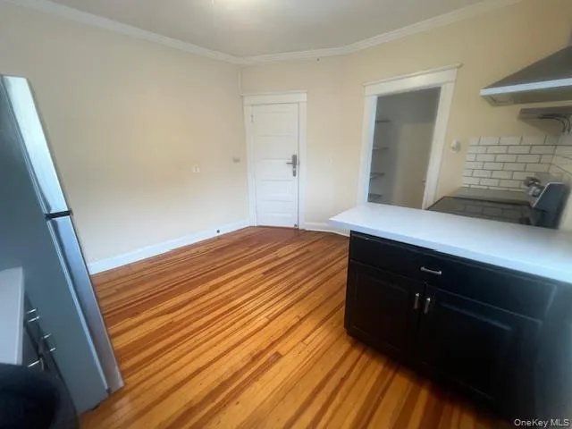 18 Innis Avenue, Poughkeepsie, NY, 3 Bedrooms Bedrooms, 6 Rooms Rooms,1 BathroomBathrooms,Residential Lease,For Rent,Innis,0,960538 18 Innis Avenue, Poughkeepsie, NY, 3 Bedrooms Bedrooms, 6 Rooms Rooms,1 BathroomBathrooms,Residential Lease,For Rent,Innis,0,960538