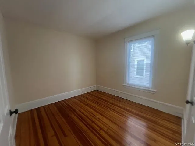 18 Innis Avenue, Poughkeepsie, NY, 3 Bedrooms Bedrooms, 6 Rooms Rooms,1 BathroomBathrooms,Residential Lease,For Rent,Innis,0,960538 18 Innis Avenue, Poughkeepsie, NY, 3 Bedrooms Bedrooms, 6 Rooms Rooms,1 BathroomBathrooms,Residential Lease,For Rent,Innis,0,960538